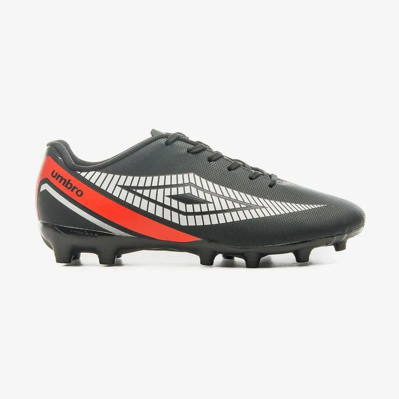 Chuteira Campo Umbro Z League 44