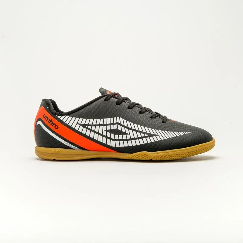 Chuteira Futsal Umbro Z League 37