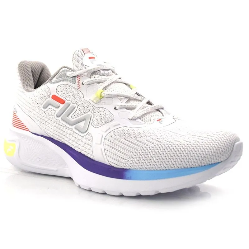 Tênis Feminino Fila Revelation Branco F02R020 39