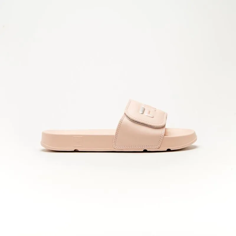 Chinelo Fila Drifter Vlc Feminino Tamanho 35