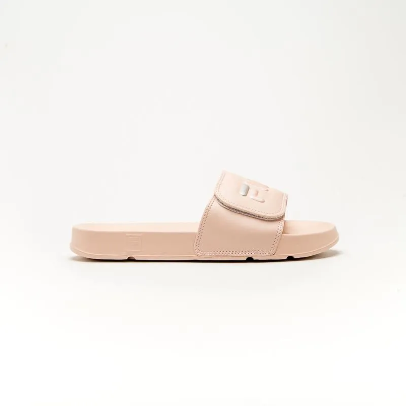 Chinelo Fila Drifter Vlc Feminino 40