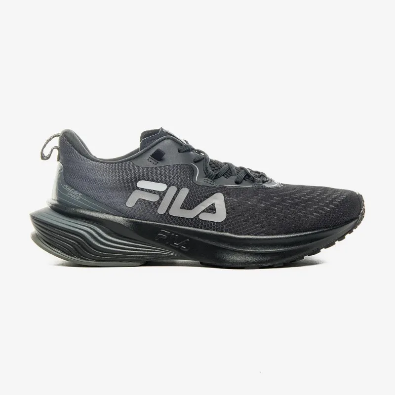 Tênis Fila Venture Tracer Masculino Tamanho 45