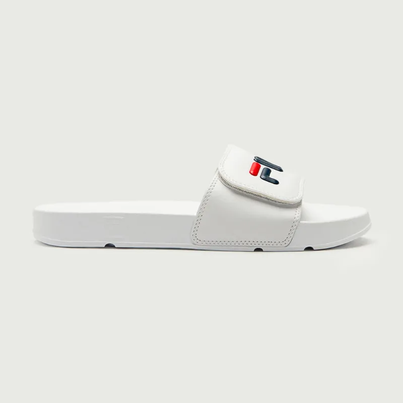 Chinelo Fila Drifter Vlc Feminino 38
