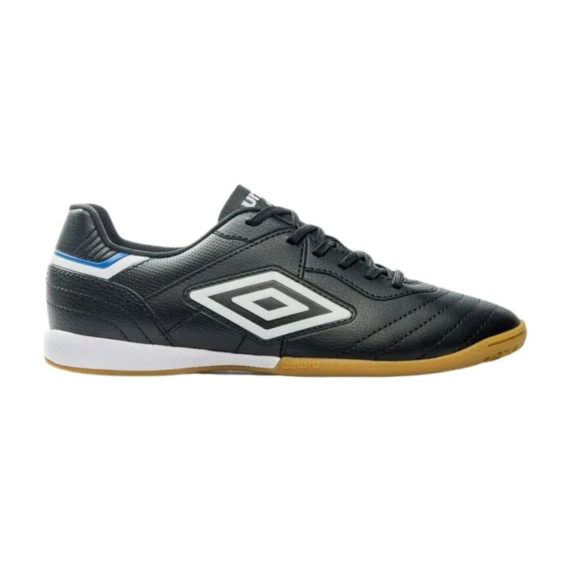 Chuteira Futsal Umbro Speciali Ill League 39 / Preto