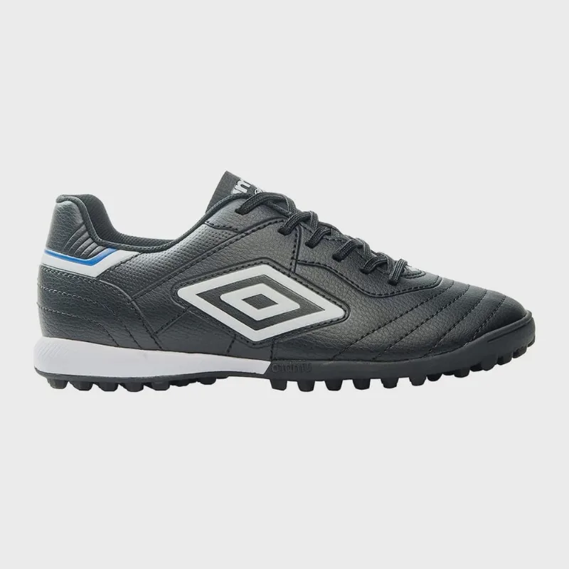 Chuteira Society Umbro Speciali iii League Resitente