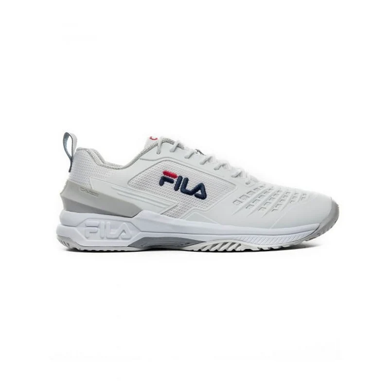 Zapatilla Fila Axilus Ace de Hombre 44