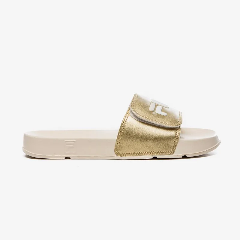 Chinelo Fila Drifter Vlc Feminino Tamanho 36