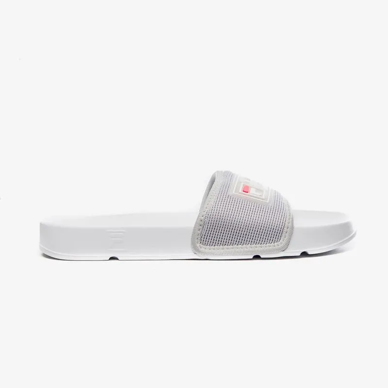 Chinelo Fila Drifter Mesh Feminino 38