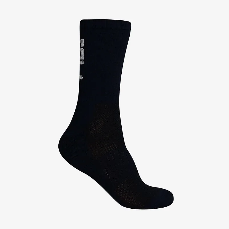 Meia Fila Letter Unisex 34-39