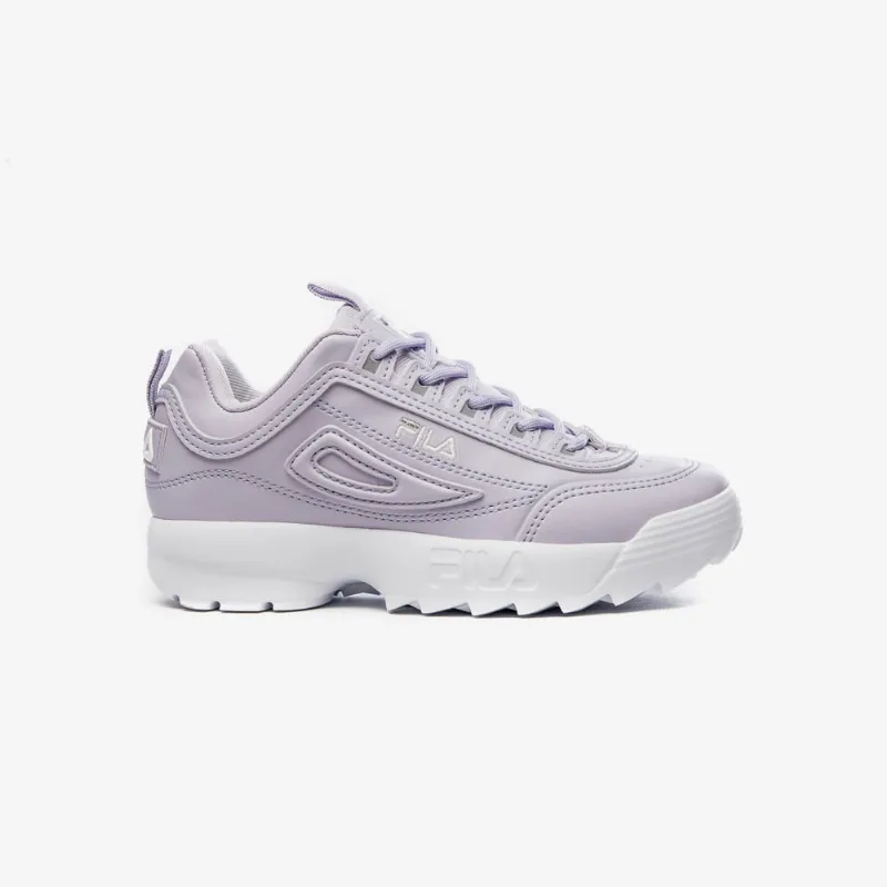 Tênis Fila Disruptor Infantil 33