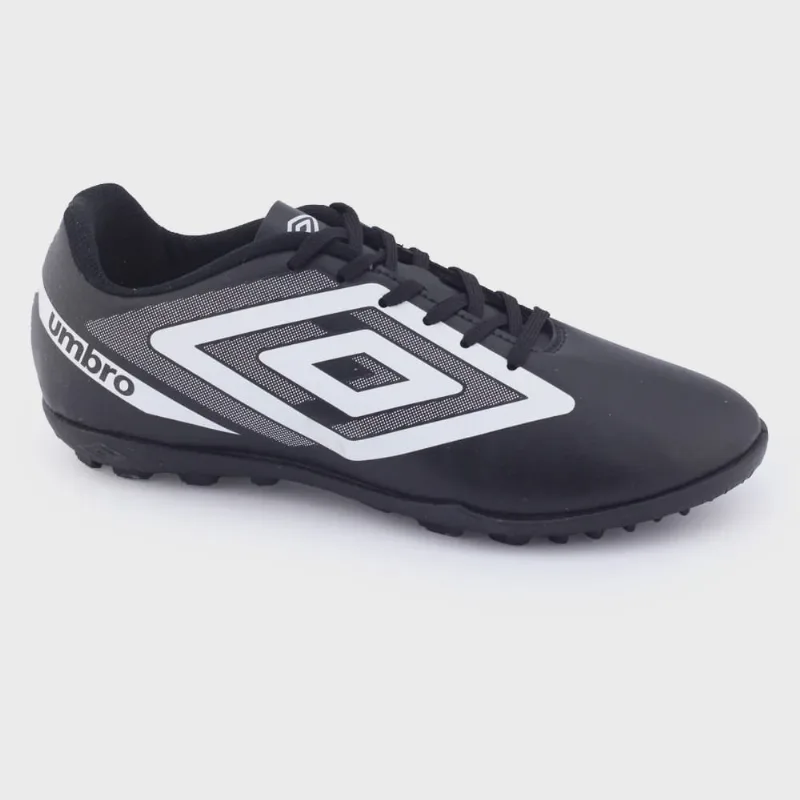 Chuteira Society Umbro Beat 1030790 U01FB033 Suiço