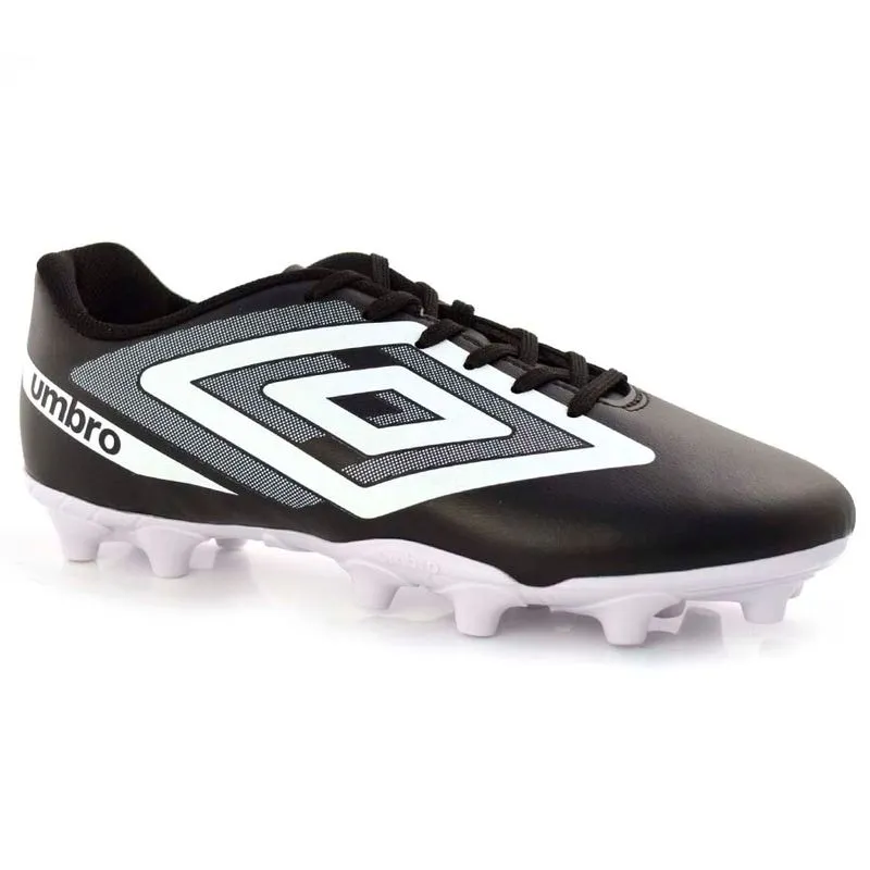 Chuteira Masculina Umbro Beat Preto U01FB034 37