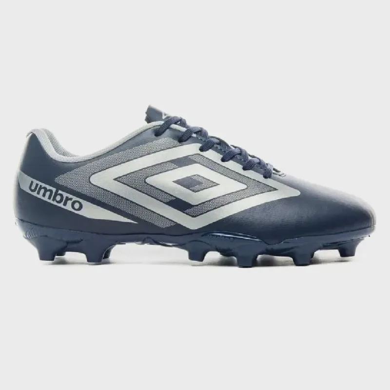 Chuteira Umbro Campo Beat U01FB034