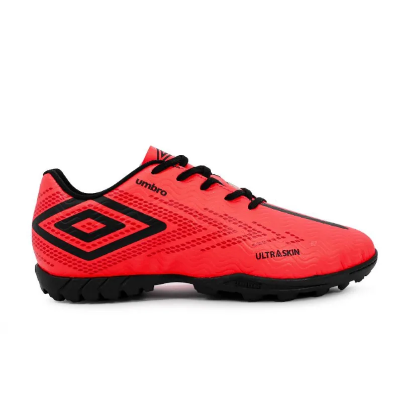 Chuteira Society Umbro Ultraskin