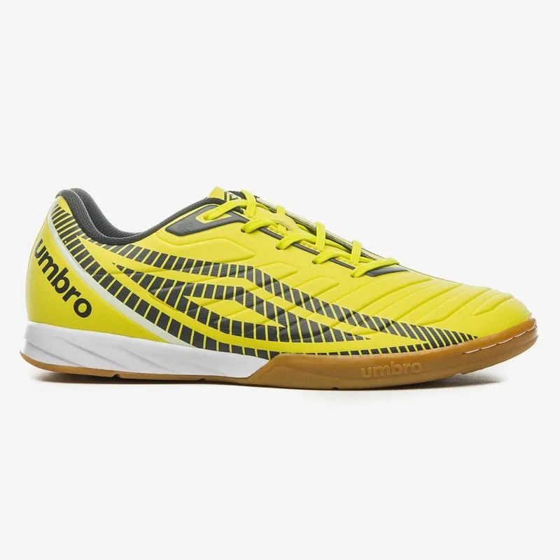Chuteira Futsal Umbro Sala Z Club 44