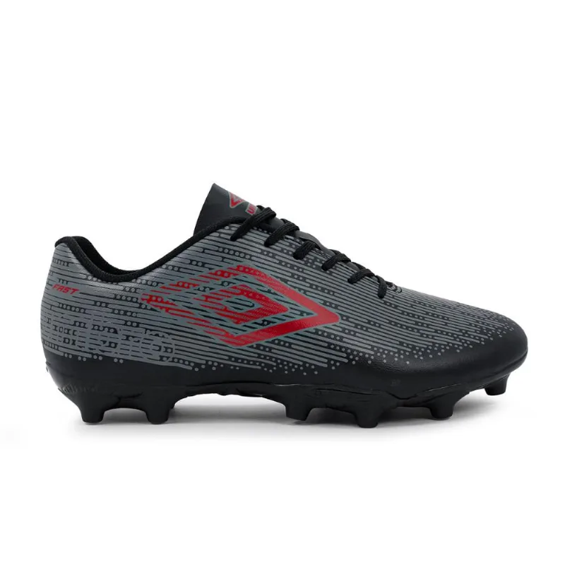 Chuteira Campo Umbro Fast