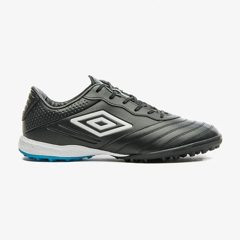 Chuteira Society Umbro Tocco III Premier 43