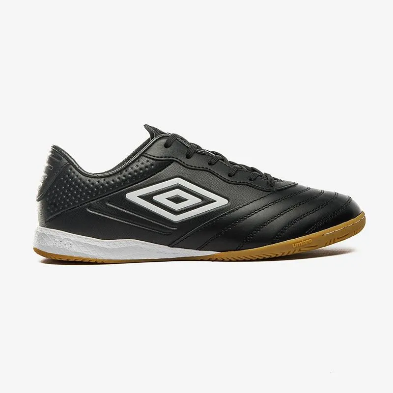 Chuteira Futsal Umbro Tocco III Premier 40