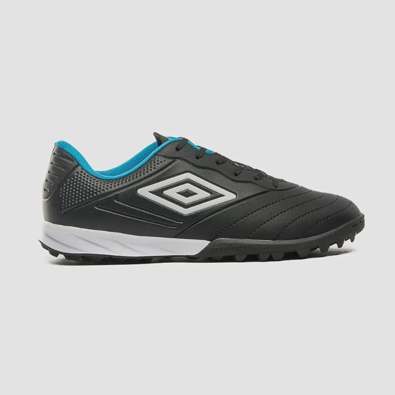 Chuteira Society Umbro Tocco iii Club Resistente Confortável