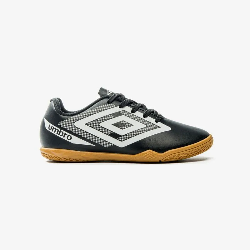 Chuteira Umbro Futsal Beat Jr