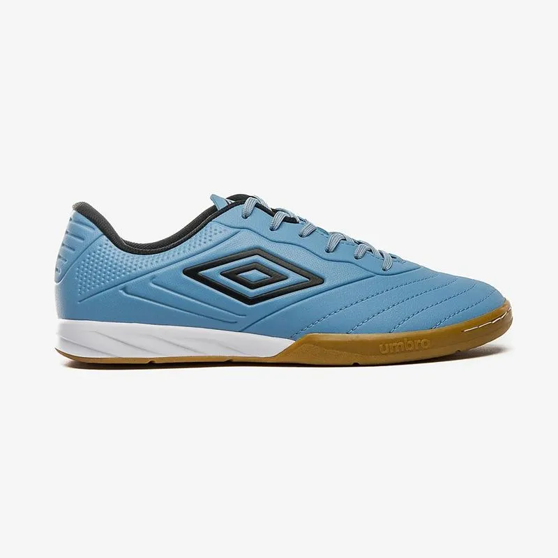 Chuteira Futsal Umbro Tocco III Club 38