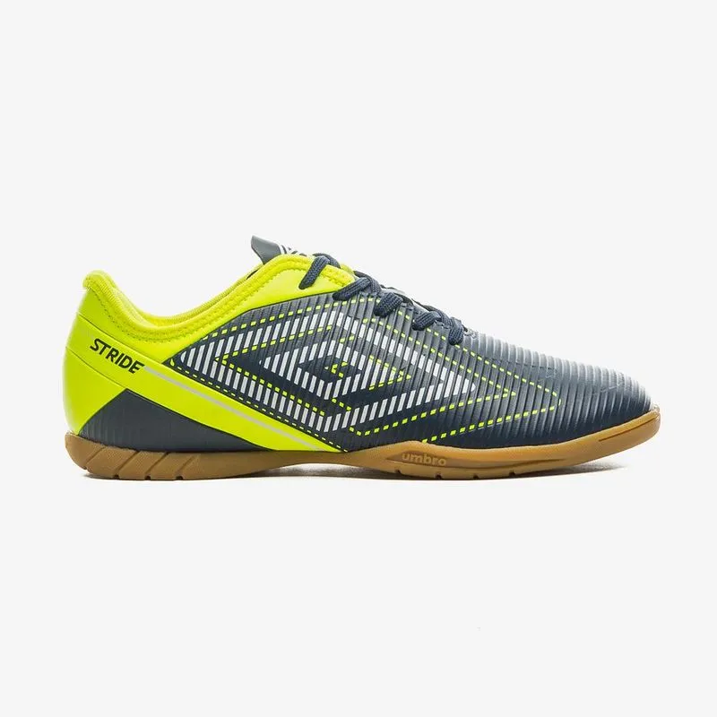Chuteira Futsal Umbro Stride 37