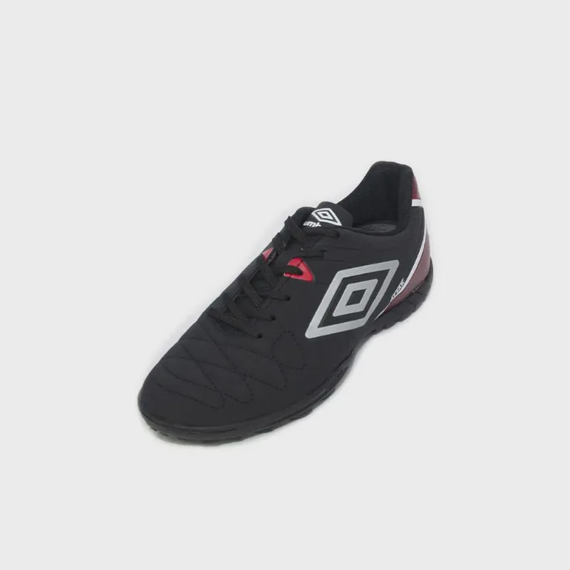 Chuteira Masculina Umbro Ataak Eternal Society
