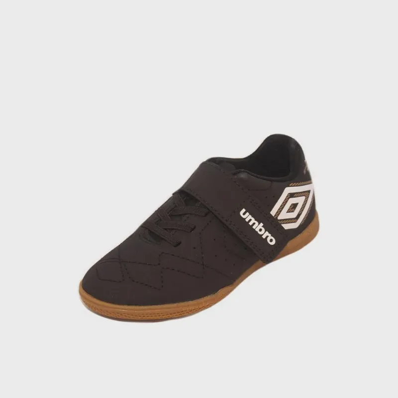 Tênis Infantil Umbro Neo Striker Indoor ref: U07FB00133-129