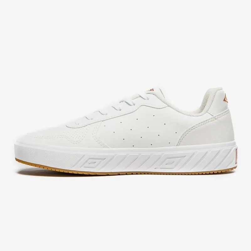 Tênis umbro glory