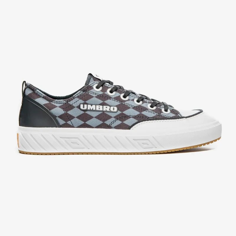 Tênis Umbro Rudy Print