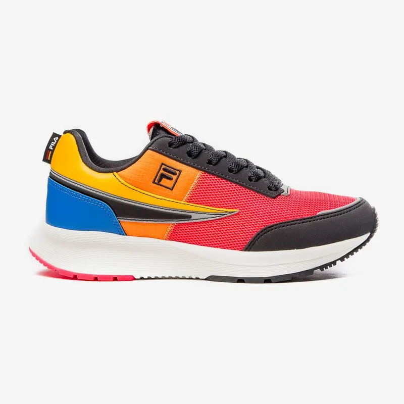 Tênis Fila Retro 88 Feminino 37