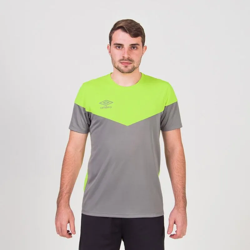 Camisa Masculina Umbro Stadion P