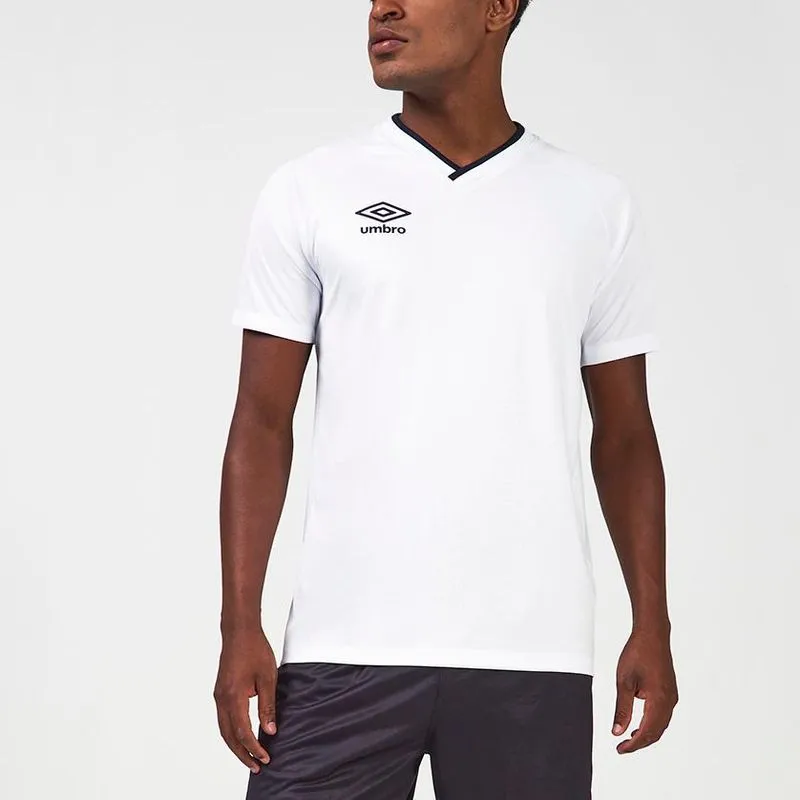 Camisa Masculina Umbro Graphic Diamond M.