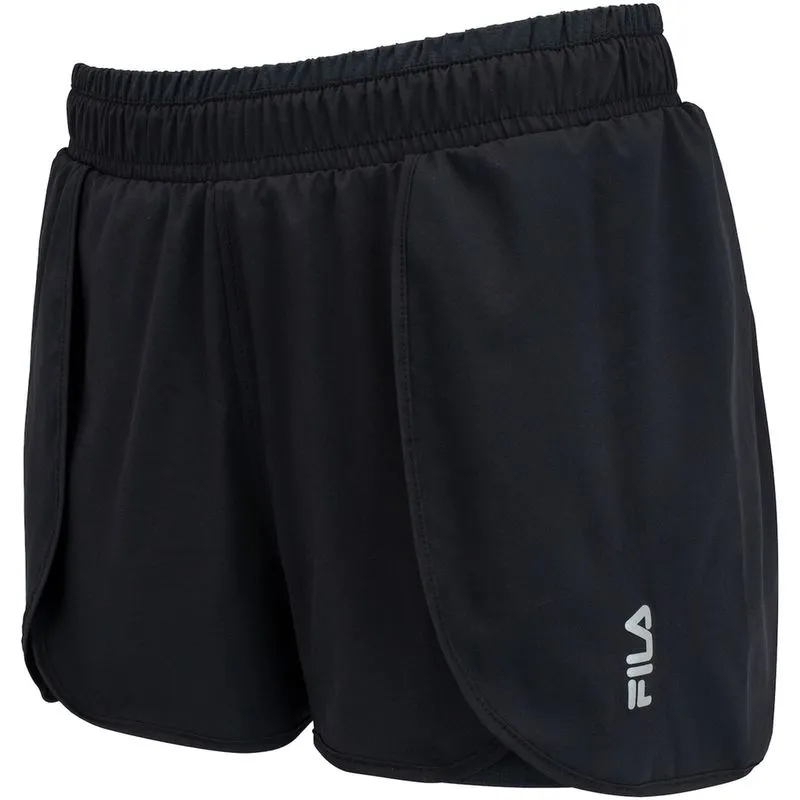 Short Feminino Fila Performance