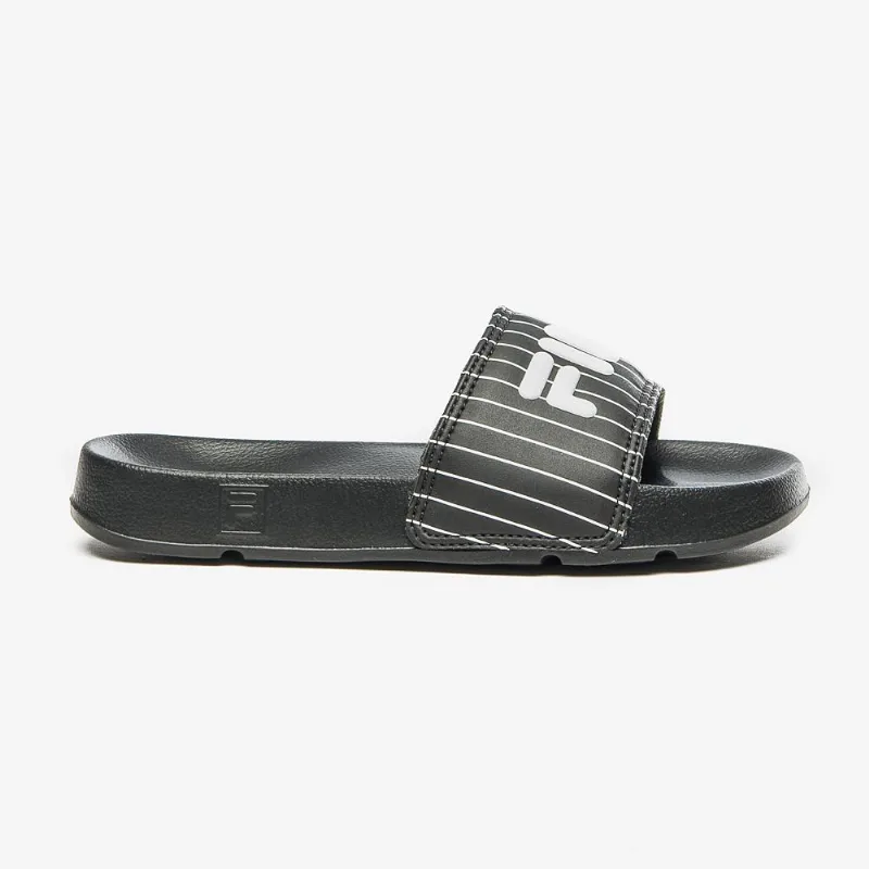 Chinelo Fila Drifter Infantil Tamanho 30