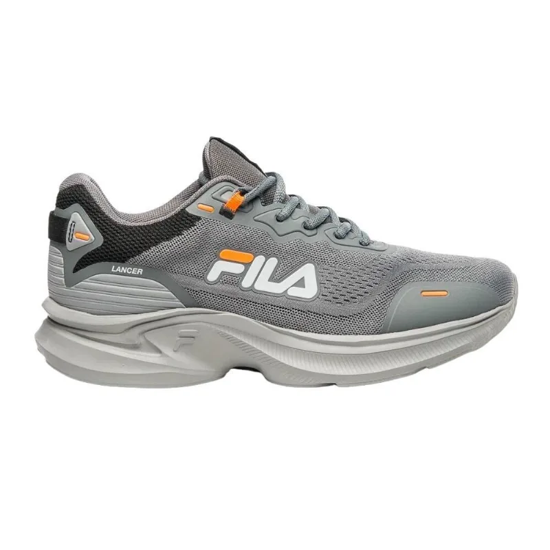 Tênis Masculino Fila Lancer