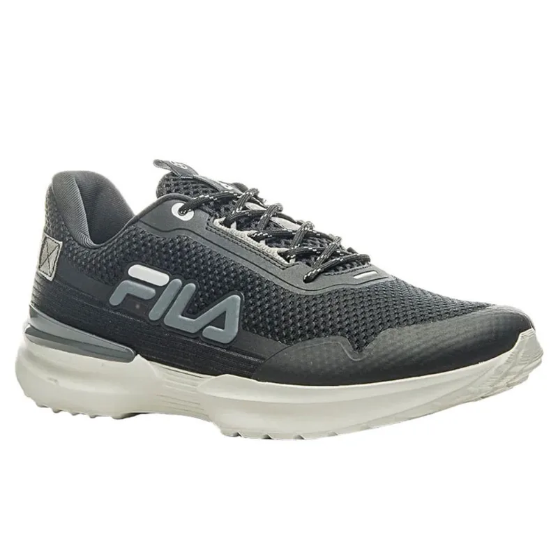 Tênis Fila Recovery Masculino