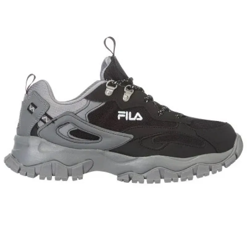 Tênis fila ray tracer tr masculino