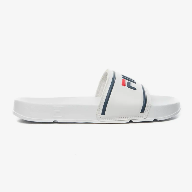 Chinelo Fila Drifter Stripes Masculino 39