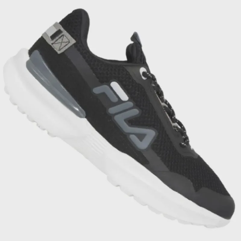 Tenis Fila Split Masculino