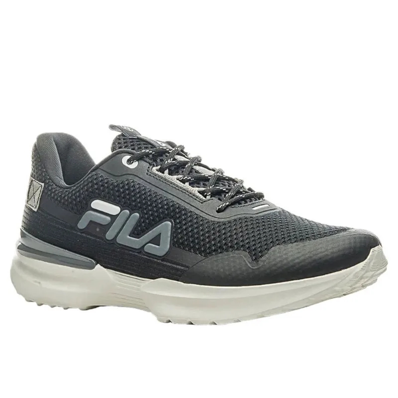 Tênis Fila Split Masculino