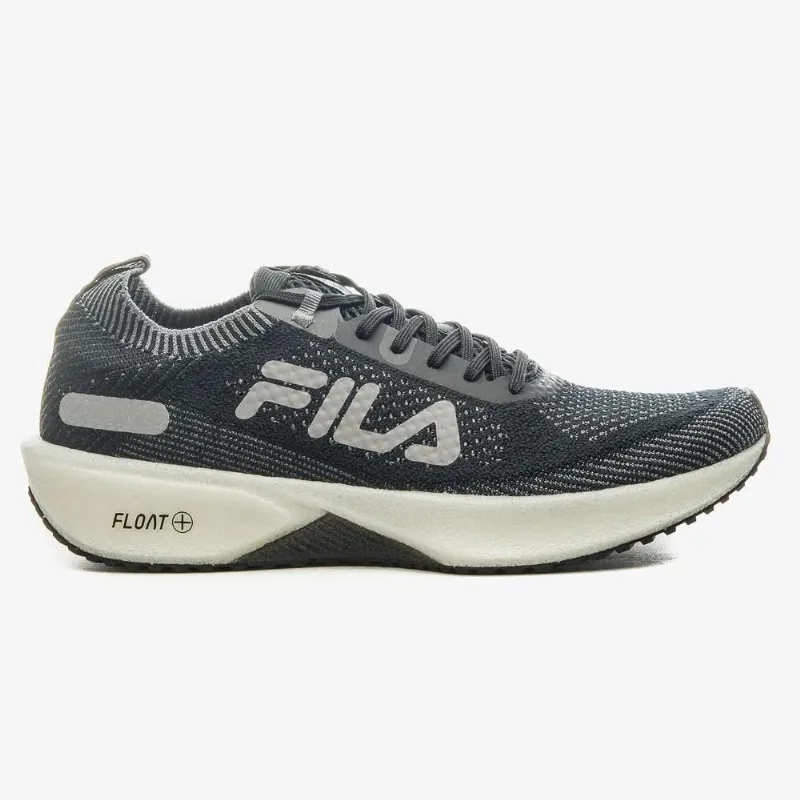Tênis Academia Fila Masculino Float Prime Alta Performance