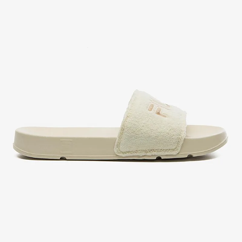 Chinelo Fila Drifter Lv Feminino Tamanho 34