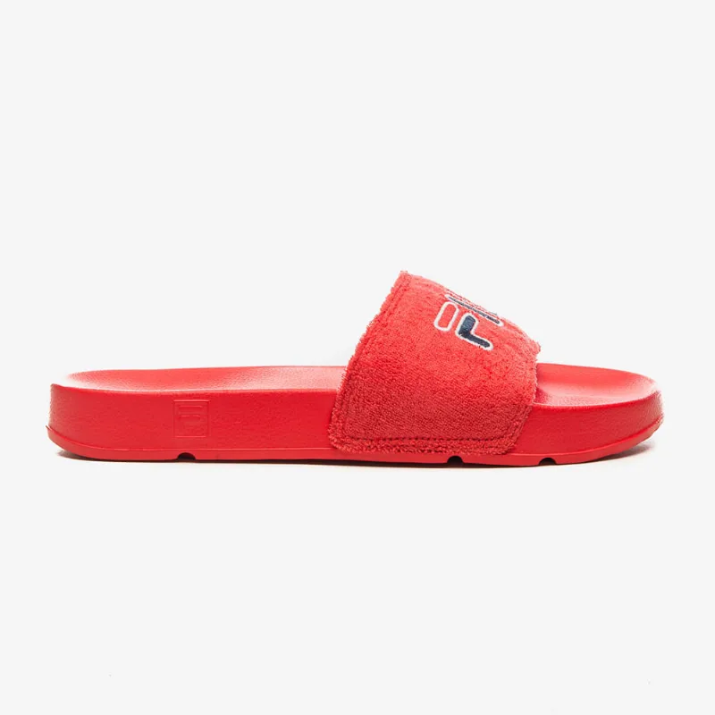 Chinelo Fila Drifter Lv Feminino 38