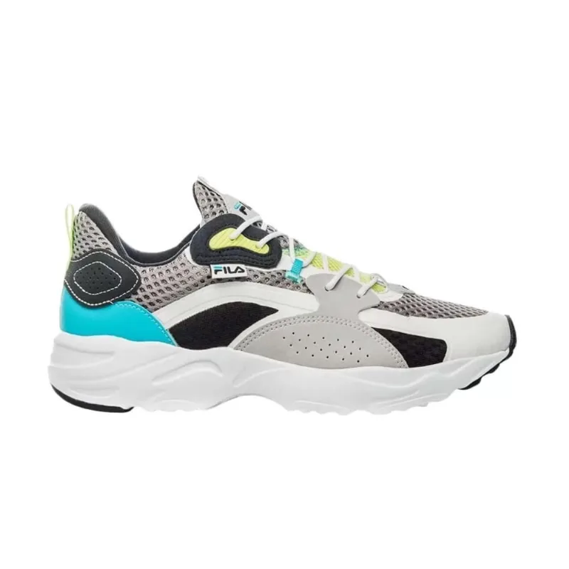 Tênis fila tracer masculino