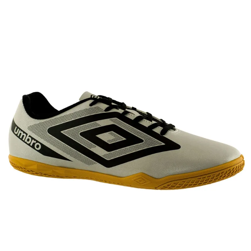 Chuteira Futsal Umbro Beat