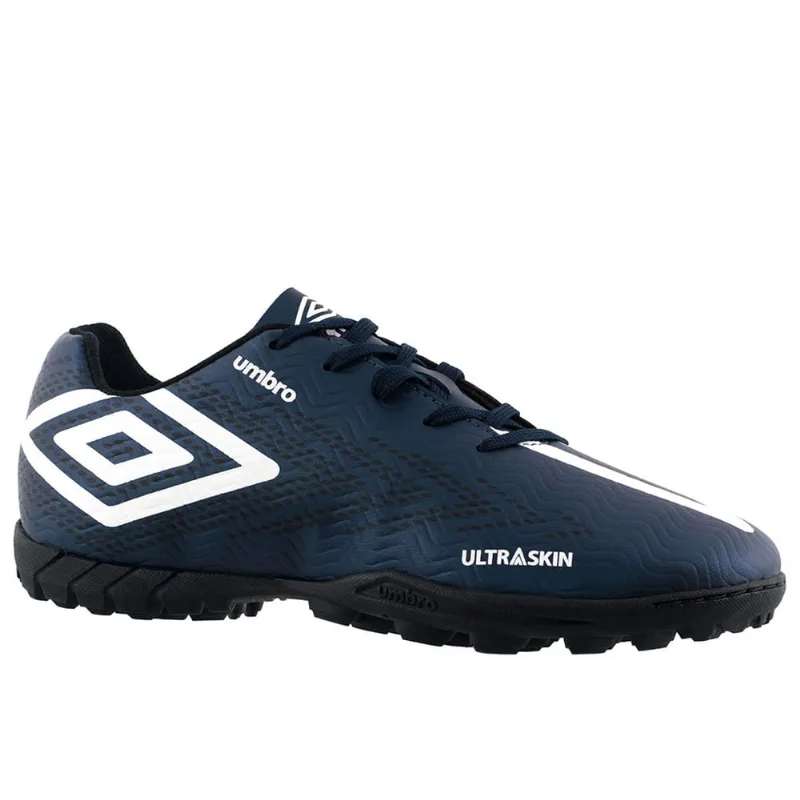 Chuteira Society Umbro Ultraskin