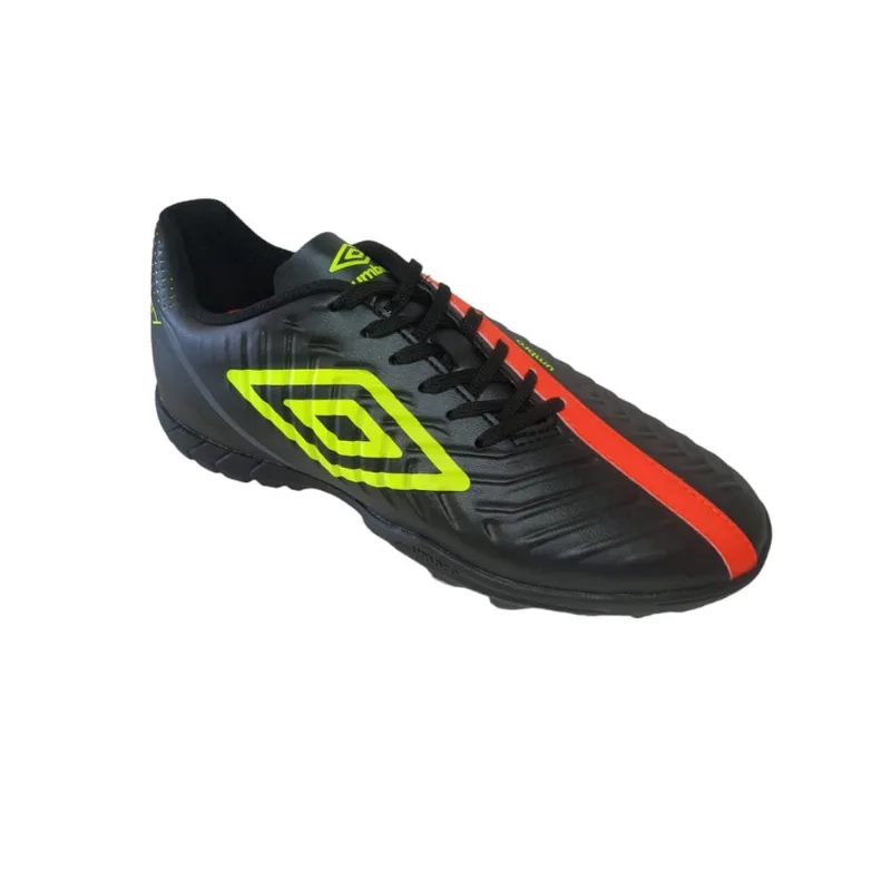 Chuteira Society Masculina Umbro Fifty iv U01FB045
