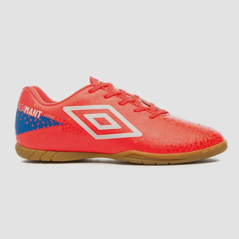 Chuteira Masc Ad Futsal Umbro 1085381