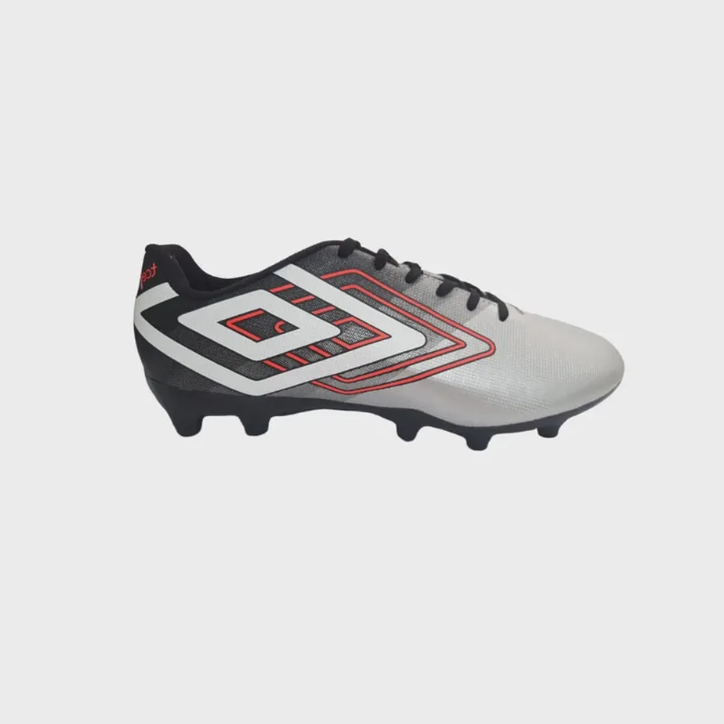 Chuteira Umbro Futebol Campo Reflect U01fb00103